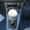 toyota corsa 1996 19073 image 26