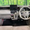 suzuki spacia 2022 CFJ1705817 image 2