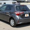 toyota vitz 2020 -TOYOTA--Vitz DBA-KSP130--KSP130-4030765---TOYOTA--Vitz DBA-KSP130--KSP130-4030765- image 13