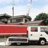 isuzu elf-truck 2017 GOO_NET_EXCHANGE_0505500A30240707W003 image 27