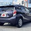 toyota aqua 2015 504928-923911 image 2