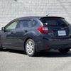 subaru impreza-wagon 2015 -SUBARU--Impreza Wagon DBA-GP7--GP7-092028---SUBARU--Impreza Wagon DBA-GP7--GP7-092028- image 15