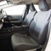 toyota prius 2025 CFJ1750623 image 16