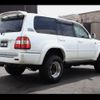 toyota land-cruiser 2005 -TOYOTA 【名変中 】--Land Cruiser HDJ101K--0027404---TOYOTA 【名変中 】--Land Cruiser HDJ101K--0027404- image 19