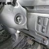 daihatsu tanto 2012 -DAIHATSU 【札幌 582ｺ9118】--Tanto L385S-0072709---DAIHATSU 【札幌 582ｺ9118】--Tanto L385S-0072709- image 5