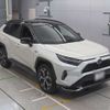 toyota rav4 2022 -TOYOTA 【三河 335ﾏ 327】--RAV4 6LA-AXAP54--AXAP54-0006433---TOYOTA 【三河 335ﾏ 327】--RAV4 6LA-AXAP54--AXAP54-0006433- image 10