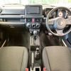 suzuki jimny 2022 -SUZUKI--Jimny 3BA-JB64W--JB64W-244051---SUZUKI--Jimny 3BA-JB64W--JB64W-244051- image 2