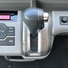 honda stepwagon 2010 -HONDA--Stepwgn DBA-RK1--RK1-1019505---HONDA--Stepwgn DBA-RK1--RK1-1019505- image 7