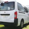 nissan nv350-caravan-van 2017 quick_quick_CBF-VR2E26_VR2E26-019070 image 4