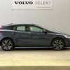 volvo v40 2017 -VOLVO--Volvo V40 CBA-MB420XC--YV1MZ402CJ2142714---VOLVO--Volvo V40 CBA-MB420XC--YV1MZ402CJ2142714- image 18