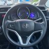 honda fit 2014 -HONDA--Fit DBA-GK3--GK3-1031641---HONDA--Fit DBA-GK3--GK3-1031641- image 12