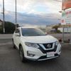 nissan x-trail 2018 504749-RAOID:13661 image 2