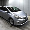 toyota prius-α 2012 -TOYOTA--Prius α ZVW40W-3015047---TOYOTA--Prius α ZVW40W-3015047- image 1