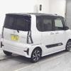 daihatsu tanto 2022 -DAIHATSU 【広島 588ｿ705】--Tanto LA650S--0190356---DAIHATSU 【広島 588ｿ705】--Tanto LA650S--0190356- image 6