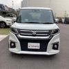 suzuki solio 2023 quick_quick_MA37S_MA37S-151826 image 2