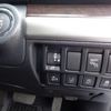 subaru legacy-b4 2019 -SUBARU--Legacy B4 DBA-BN9--BN9-020204---SUBARU--Legacy B4 DBA-BN9--BN9-020204- image 6