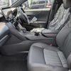 toyota harrier 2025 CARSENSOR_JP_AU6318016137 image 25