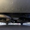 toyota 86 2019 quick_quick_ZN6_ZN6-093268 image 19