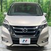 nissan serena 2018 CFJ1838980 image 15