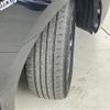 toyota prius-α 2016 CFJ1534291 image 12