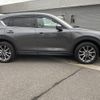 mazda cx-5 2019 -MAZDA--CX-5 3DA-KF2P--KF2P-325443---MAZDA--CX-5 3DA-KF2P--KF2P-325443- image 8