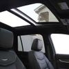 cadillac xt6 2025 CFJ1807023 image 17