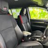 toyota hilux-pick-up 2022 CFJ1385921 image 4