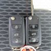 volkswagen golf 2010 646828-Y2025050036F-27 image 24