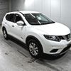 nissan x-trail 2016 -NISSAN--X-Trail HT32-104485---NISSAN--X-Trail HT32-104485- image 1