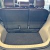 nissan cube 2015 -NISSAN--Cube DBA-Z12--Z12-300617---NISSAN--Cube DBA-Z12--Z12-300617- image 9