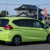 honda freed 2017 CFJ1648690 image 16
