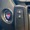 toyota c-hr 2020 CFJ1823396 image 9