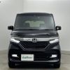 honda n-box 2018 -HONDA--N BOX DBA-JF3--JF3-1158547---HONDA--N BOX DBA-JF3--JF3-1158547- image 14