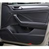 volkswagen volkswagen-others 2023 -VOLKSWAGEN--VW T-Roc 3DA-A1DFF--WVGZZZA1ZPV700247---VOLKSWAGEN--VW T-Roc 3DA-A1DFF--WVGZZZA1ZPV700247- image 16
