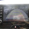 toyota harrier 2022 -TOYOTA--Harrier AXUH80--AXUH80-0048641---TOYOTA--Harrier AXUH80--AXUH80-0048641- image 18