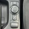 mazda demio 2022 quick_quick_6BA-DJLFS_DJLFS-768813 image 17
