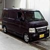 honda vamos 2011 -HONDA 【愛媛 581な4392】--Vamos HM1-2714339---HONDA 【愛媛 581な4392】--Vamos HM1-2714339- image 1