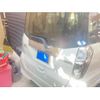 mitsubishi ek-space 2014 -MITSUBISHI--ek Space DBA-B11A--B11A-0001100---MITSUBISHI--ek Space DBA-B11A--B11A-0001100- image 3