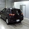 daihatsu rocky 2020 -DAIHATSU 【倉敷 500の5956】--Rocky A210S-0002709---DAIHATSU 【倉敷 500の5956】--Rocky A210S-0002709- image 2