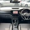 volkswagen t-cross 2020 -VOLKSWAGEN--VW T-Cross 3BA-C1DKR--WVGZZZC1ZLY130859---VOLKSWAGEN--VW T-Cross 3BA-C1DKR--WVGZZZC1ZLY130859- image 3