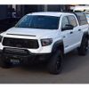 toyota tundra 2018 CFJ1693697 image 57