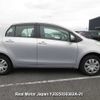 toyota vitz 2010 3282185-Y2025030382A-21 image 5