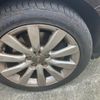 audi a1 2014 CFJ1639474 image 11