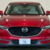 mazda cx-5 2018 quick_quick_3DA-KF2P_KF2P-208387 image 12