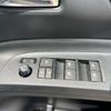 toyota sienta 2016 -TOYOTA--Sienta NHP170G--7071915---TOYOTA--Sienta NHP170G--7071915- image 9