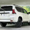 toyota land-cruiser-prado 2023 -TOYOTA--Land Cruiser Prado 3BA-TRJ150W--TRJ150-0175216---TOYOTA--Land Cruiser Prado 3BA-TRJ150W--TRJ150-0175216- image 18