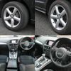 audi q5 2012 quick_quick_ABA-8RCNCF_WAUZZZ8R1DA020484 image 6