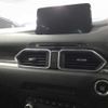 mazda cx-5 2020 CFJ1567852 image 4