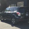 subaru forester 2016 -SUBARU 【札幌 303ﾐ7881】--Forester SJ5--083990---SUBARU 【札幌 303ﾐ7881】--Forester SJ5--083990- image 27