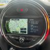 mini mini-others 2016 -BMW--BMW Mini DBA-XS12--WMWXS120802C75244---BMW--BMW Mini DBA-XS12--WMWXS120802C75244- image 17